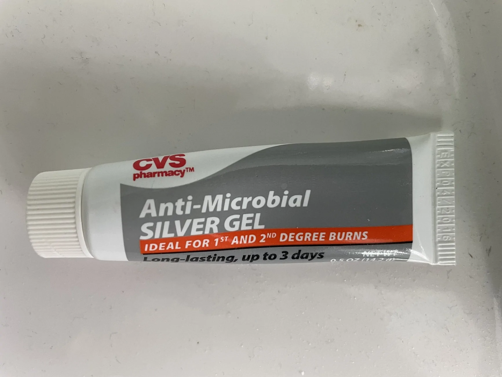 silver cream.webp