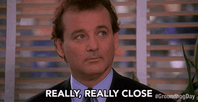 1761361759065-a4.gif