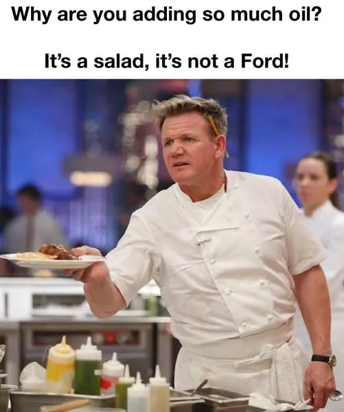 Salad.webp
