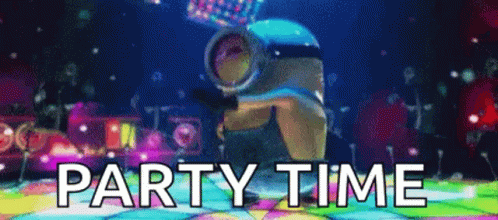 0e26c577a67808d00e87a2e01dc0278e.gif