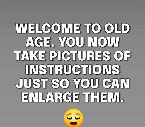 1761397126012-nr.webp