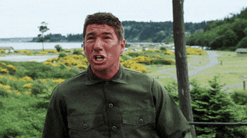 IMG_0154.gif