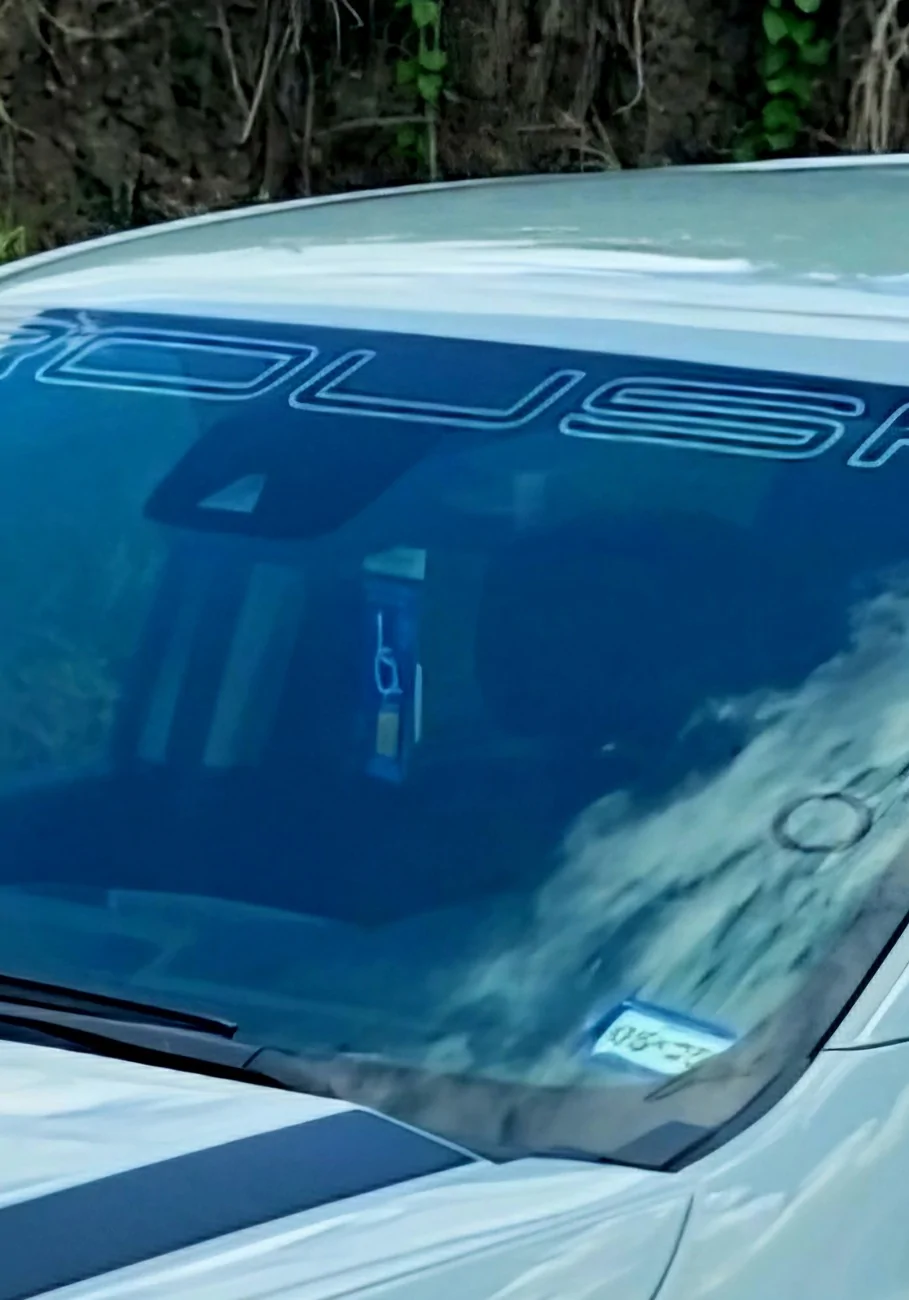 Screenshot_20240902_104922_Gallery (1).webp