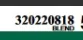 1761423575493-73.webp