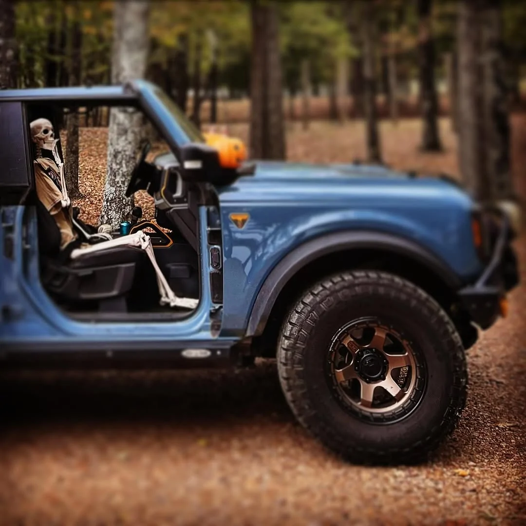 #wheelwednesday#matthespookyway.webp