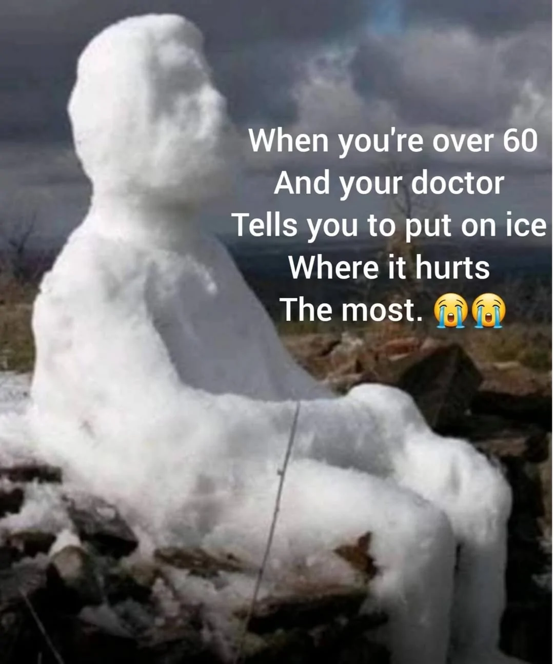 1761481206763-jq.webp