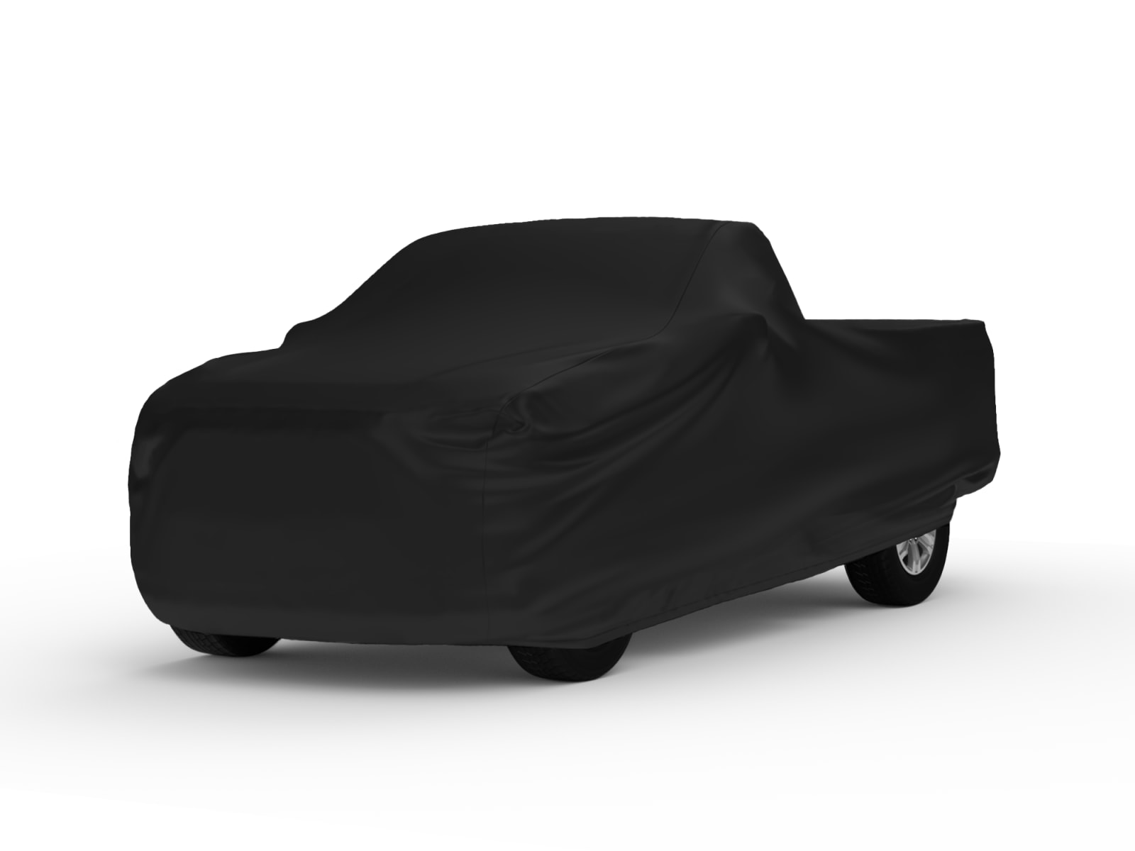 Truck-Cover-Generic-Satin?_a=DATAiZAAZAA0.jpg