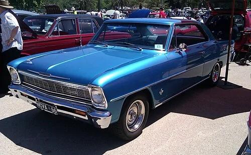 1966_Chevrolet_Chevy_II_Nova_Sport_Coupe.webp