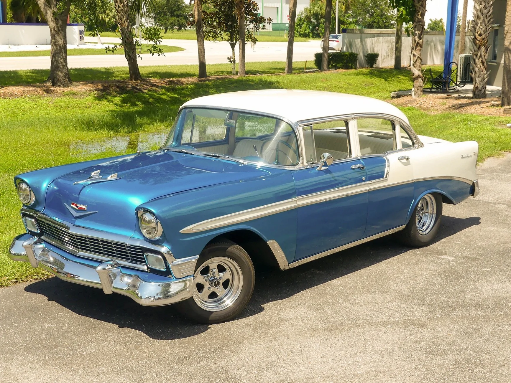 1956-chevrolet-bel-air.webp