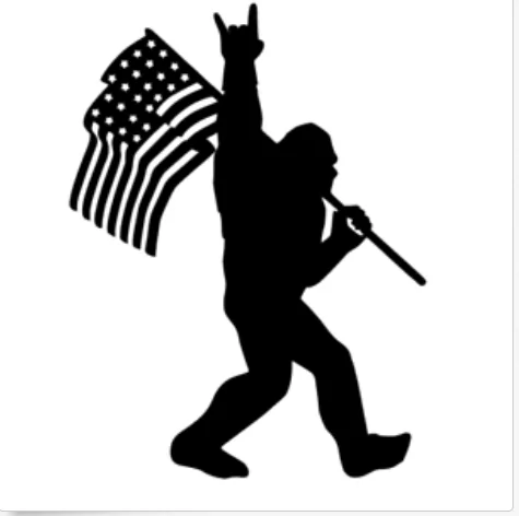 1761571667673-19.webp
