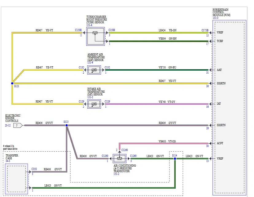 T-Case.webp