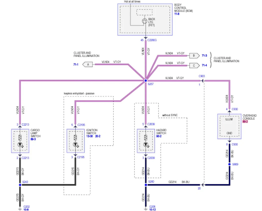 Screenshot 2025-10-28 155119.webp