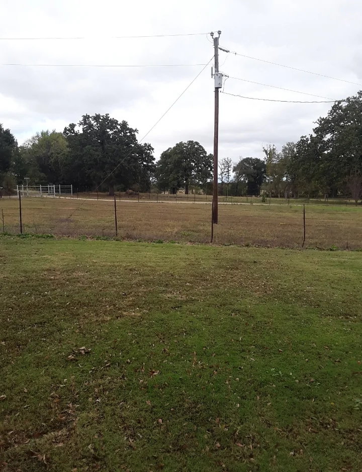 20251028_171450.webp