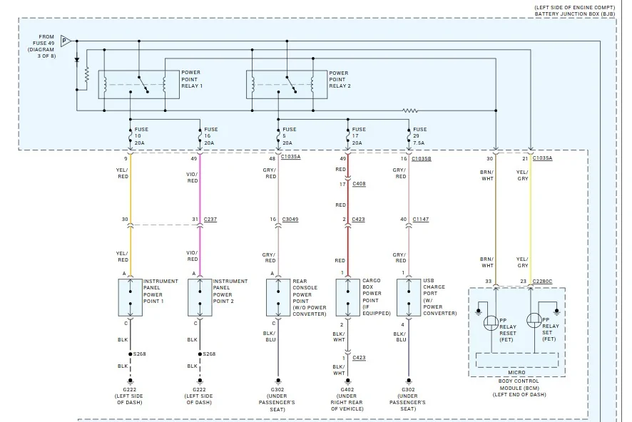 PP Relays.webp