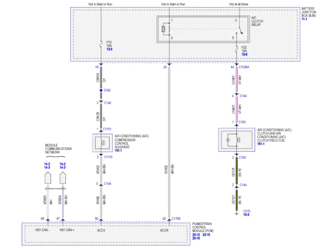 Screenshot 2025-10-29 100917.webp