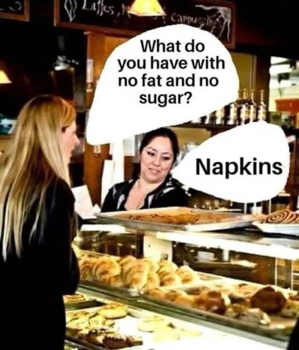 Napkins.webp