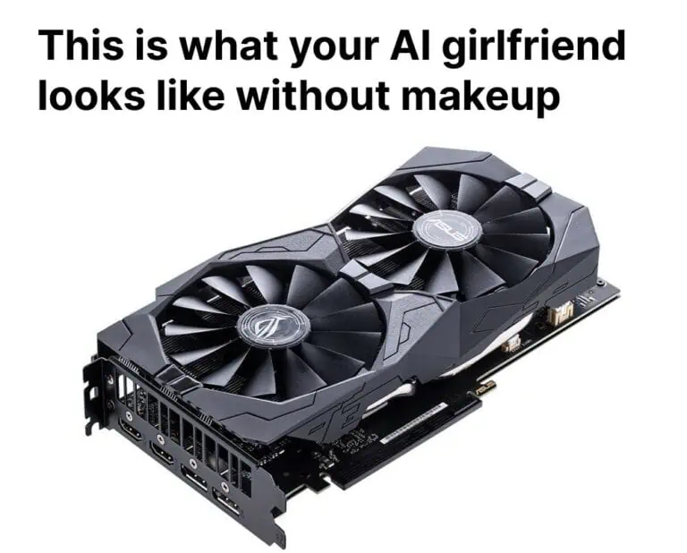 funniest-memes-on-reddit-this-week-14-768x618.jpg.webp