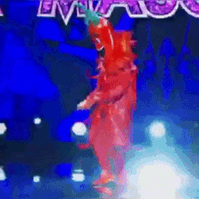 IMG_0305.gif