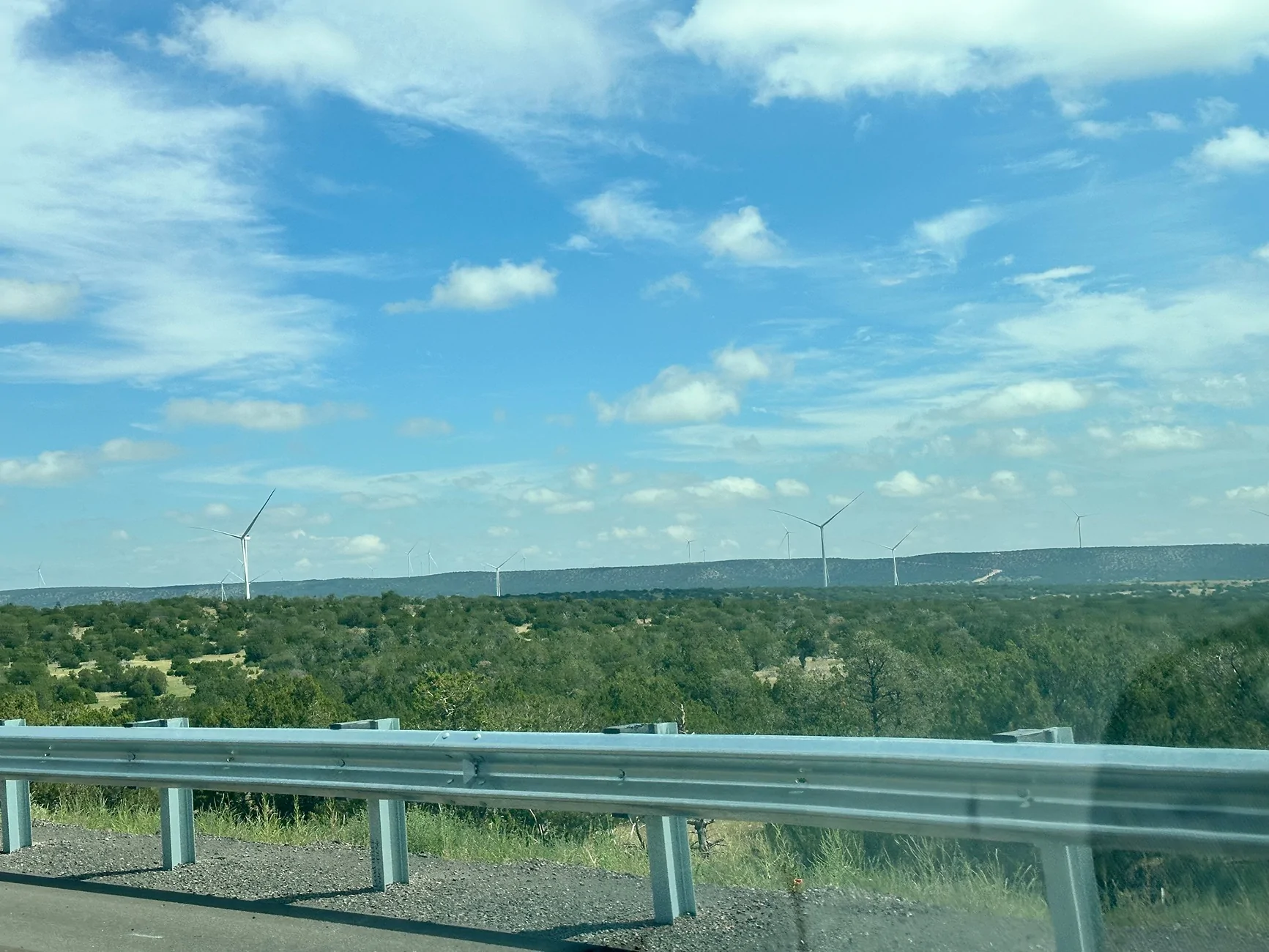 1761915864798-gm.webp