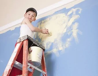 1761938661064-mt.webp