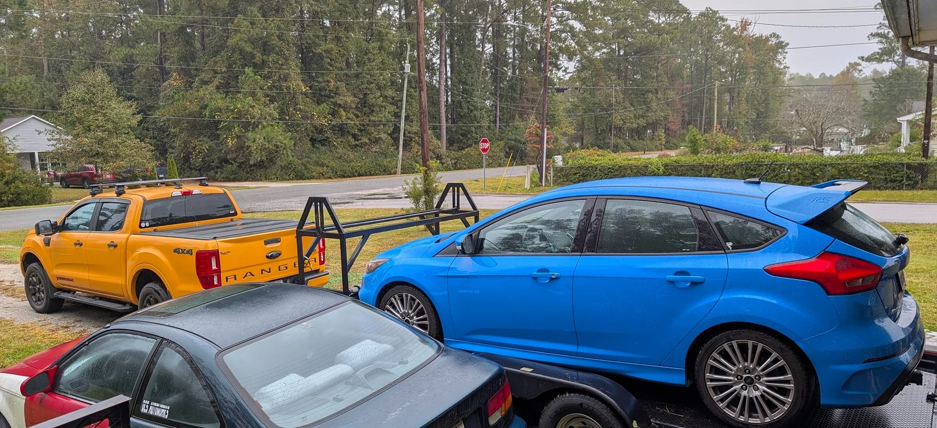 Ranger hauling RS (pre tiedown install).webp