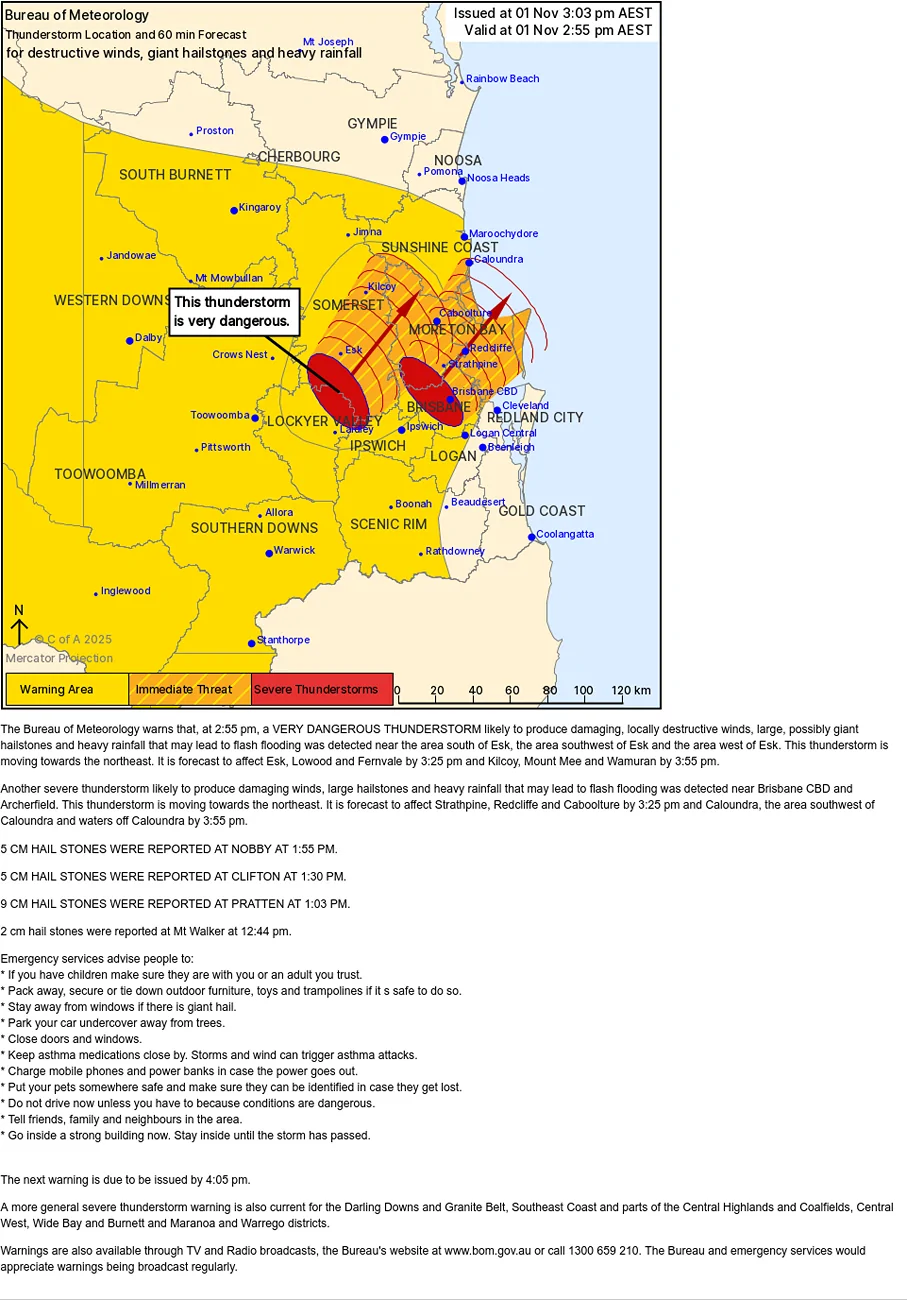 Screenshot 2025-11-01 at 15-46-34 Bureau of Meteorology - Queensland Severe Thunderstorm Warn...webp