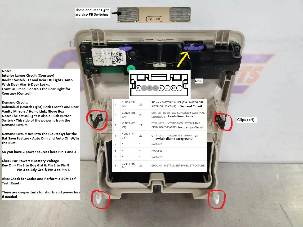 C930 OH Console Detailed.webp