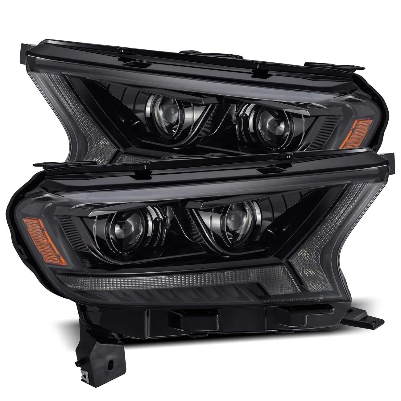 19-23-ford-ranger-luxx-series-led-projector-headlights-alpha-black-685194.webp