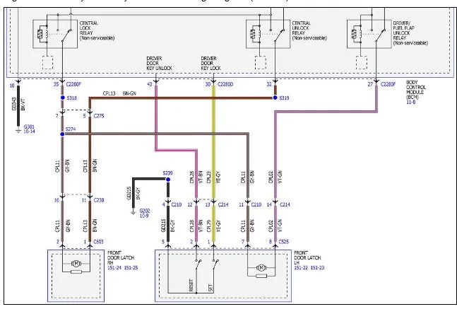 LF Door Lock.webp