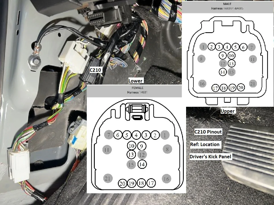 C210 Detailed.webp
