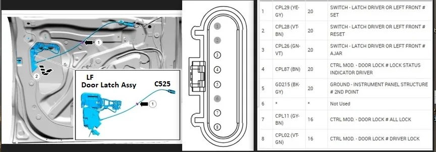 C525 Detaied Pinout.webp