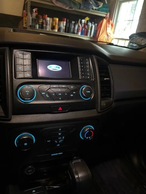interior_pic_ranger.webp