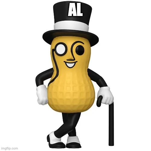 1762368297553-0d.webp