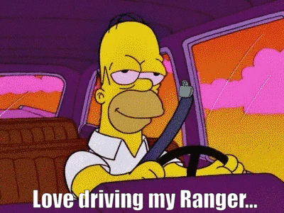 homerDrivingAn.gif