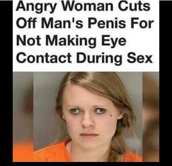 1762437133472-eq.webp