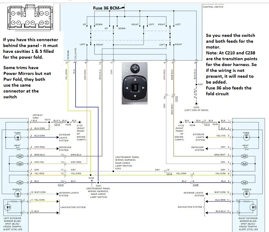Power Mirrors 3.webp