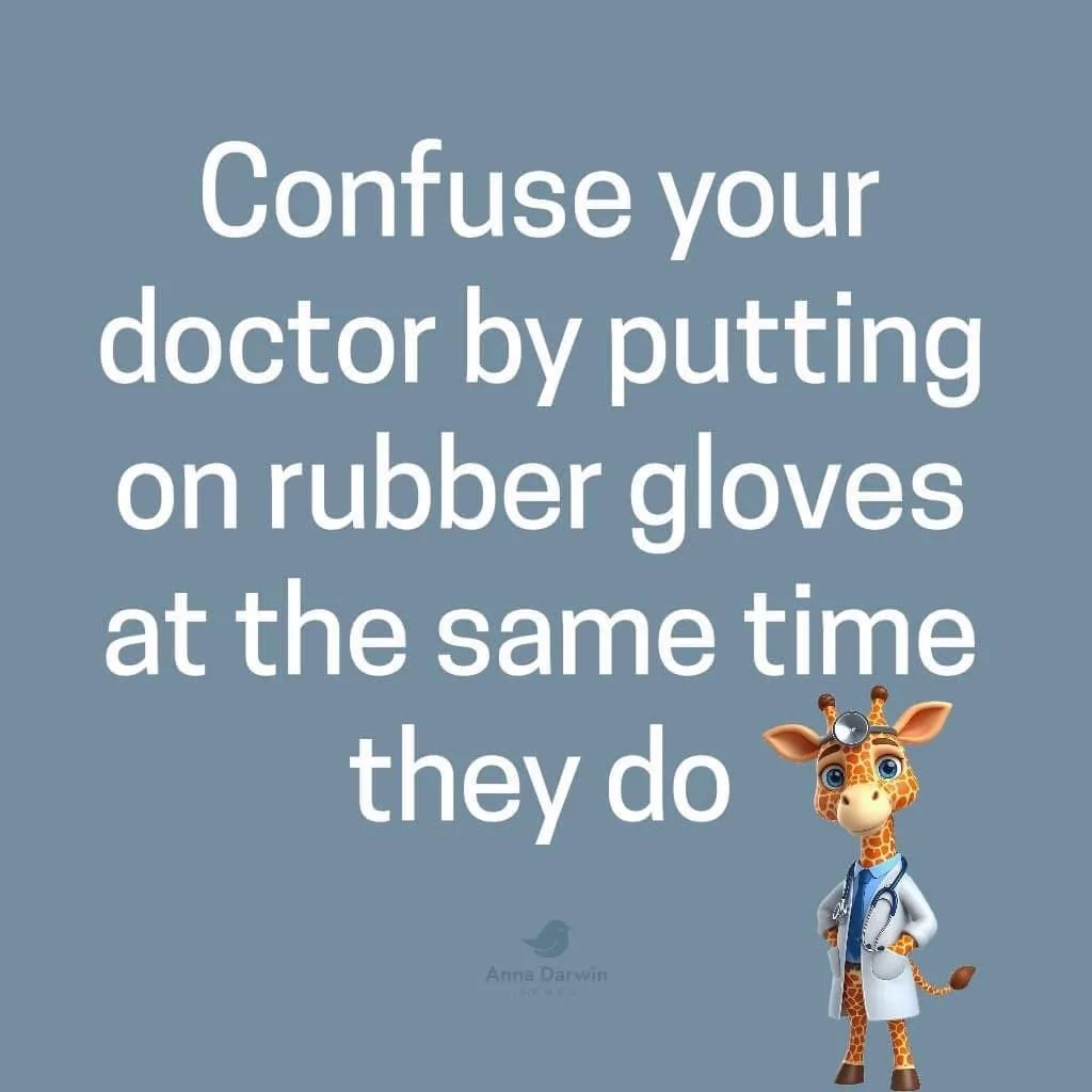 1762524383806-q8.webp