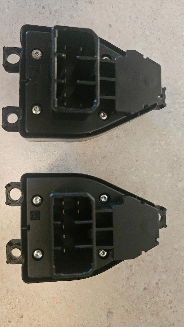 folding connector.webp