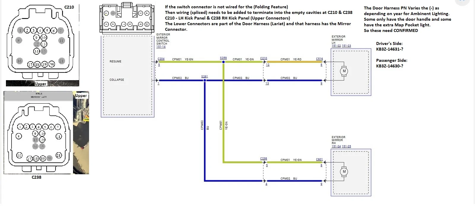 Fold Mirror Simplified.webp