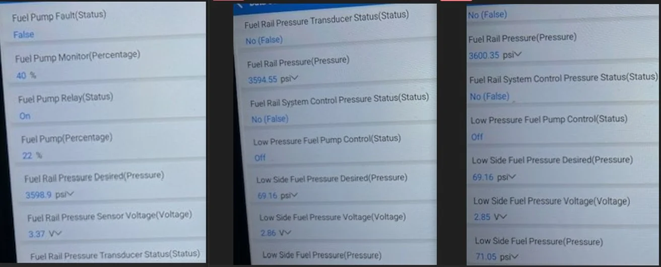 Eng Start Fuel Press PIds Final.webp