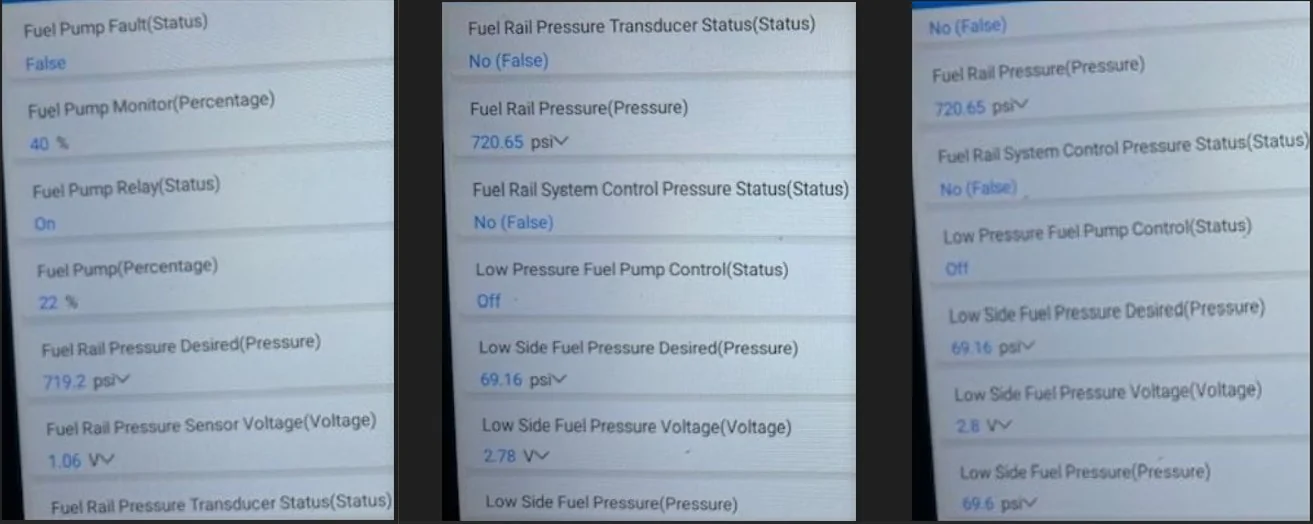 Eng Run 10-Minutes Fuel Press PIDs Final.webp