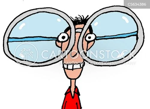 miscellaneous-man-eyewear-oversized-eyesight-fashion-CS634386_low.webp