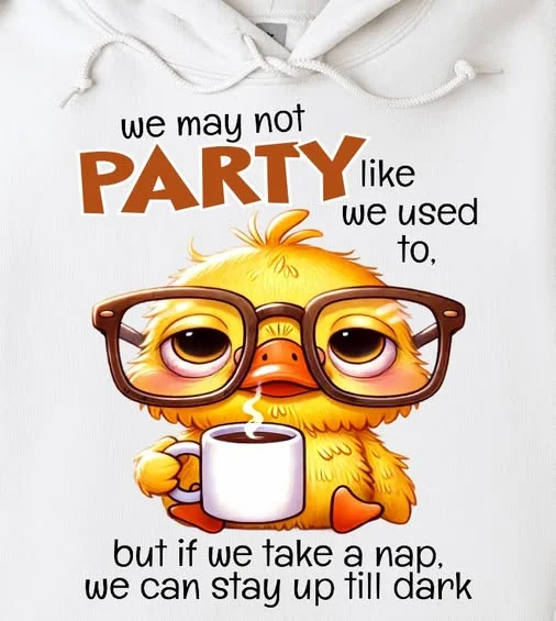 Party.webp