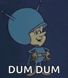 gazoo-one.gif