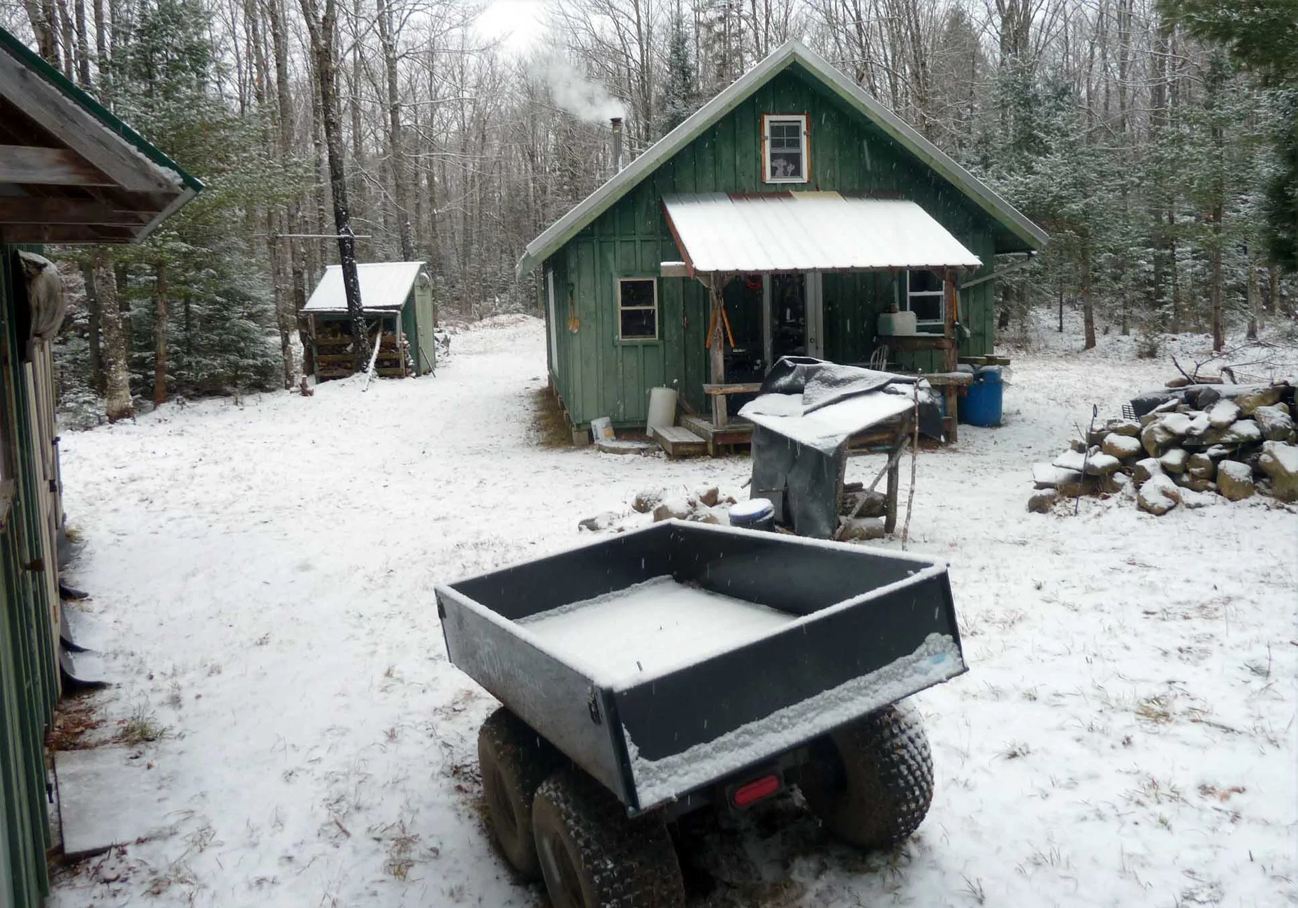 campsnow00.webp