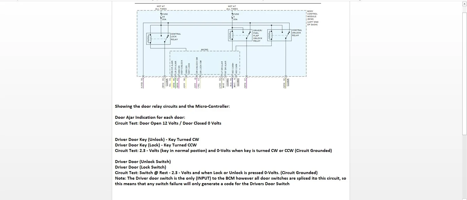1.Overview.webp