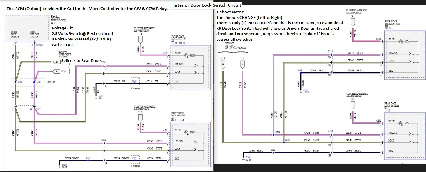 2. Door Switch Circuit Final.webp