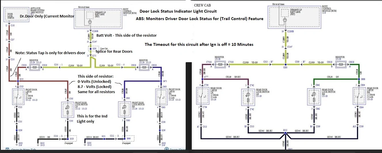 5. Lock Status Final.webp