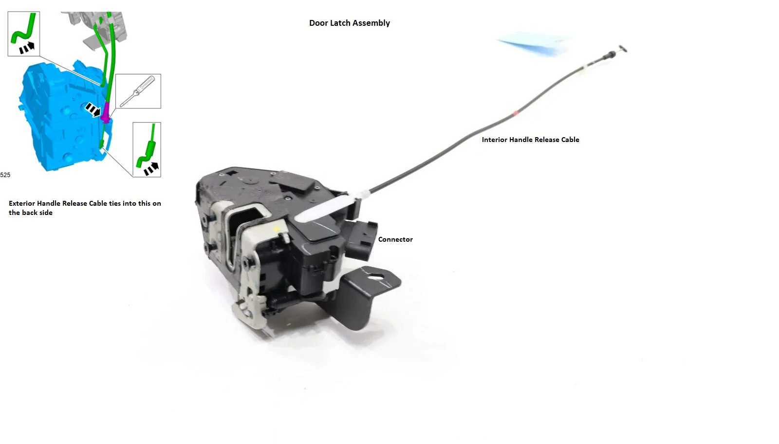 9. LF Door Latch Actual.webp