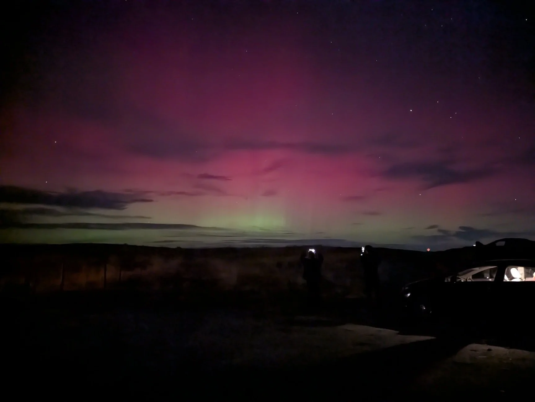 Aurora 111225.webp